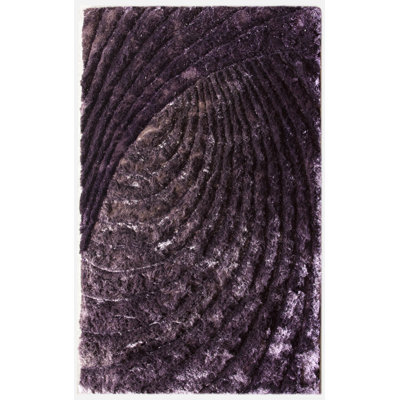 Ihne Indoor Rug