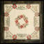 One-of-a-Kind 5'9" X 6' Area Rug