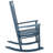 Laura Rocking Chair-935280641