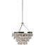 Bling 4 - Light Chandelier-7032731