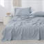 Ensemble de draps en lin-99080636-106871235