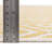 Outdoor Destiny Area Rug Clay Color-78795349