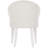 Silhouette 19'' H Fabric Upholstered Parsons Chair