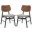 Chaise Rhonda-68522295