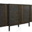 Fitzgerald Sideboard