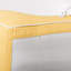 XL Pool Lounger-14570223