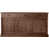 Brown is out of stock