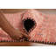 Tapis tribal Gabbeh style indien 4 x 6