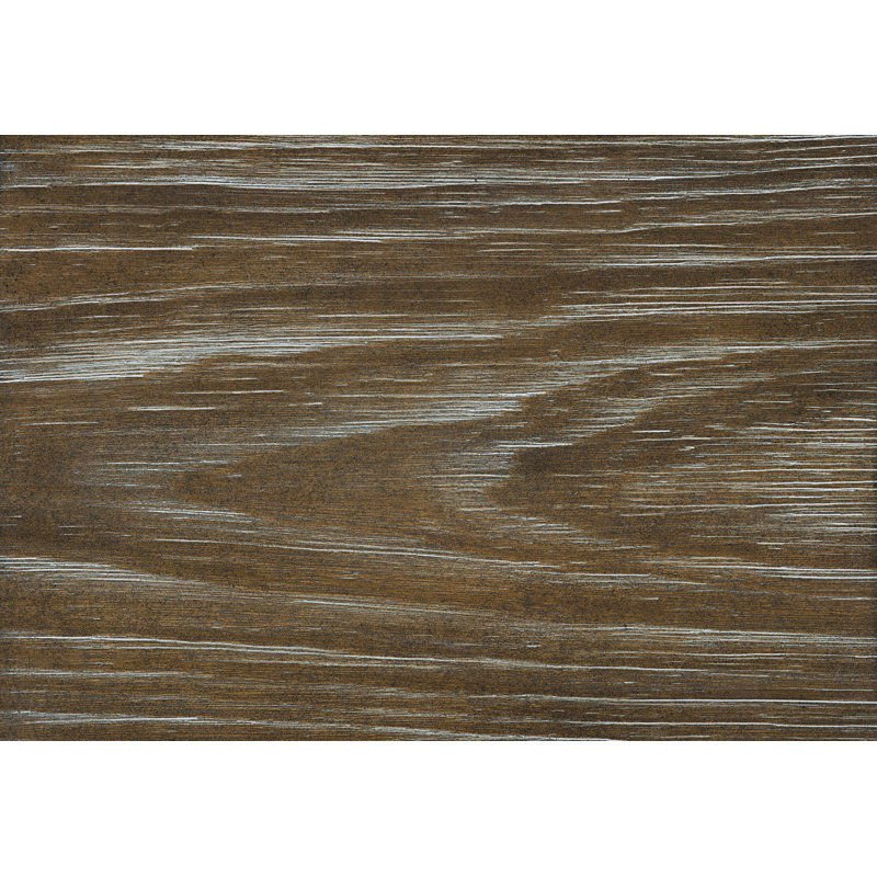 Table basse de style industriel avec tablette inférieure, table basse, table centrale