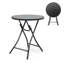 Table de bar Beilul