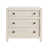 Ivory is out of stock