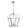 Arlowe 4 - Light Lantern Pendant