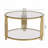 Coffee Table-1717033075