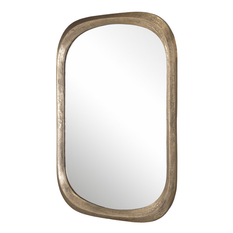  Miroir Judy