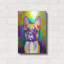 «Pop Art French Bulldog» par Furbaby Affiliates-2119908854