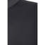 45cm H Velvet Upholstered Side Chair-1489783951-1489783952