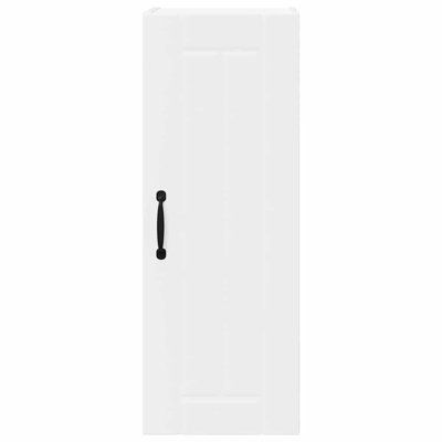 Vidaxl Kitchen Cabinet Grey Sonoma 80 X 31 X 80 Cm Engineered Wood