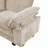 6-Piece Modular Sectional Sofa Set-1152679365