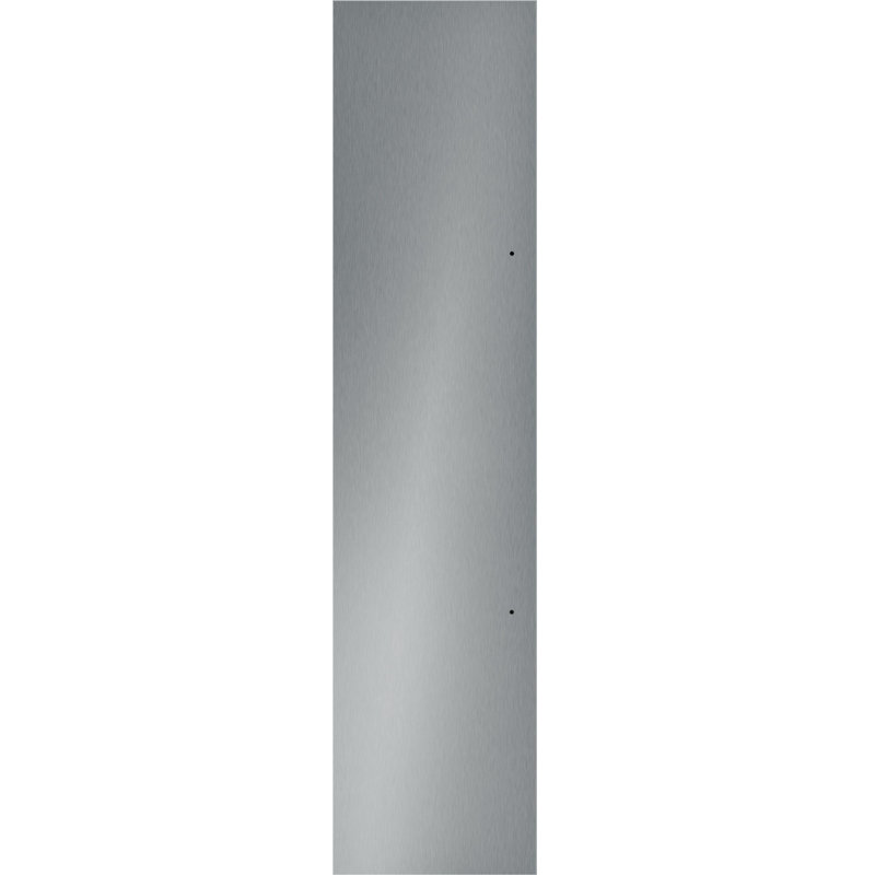 Benchmark Series Refrigerator/Freezer Door Panel