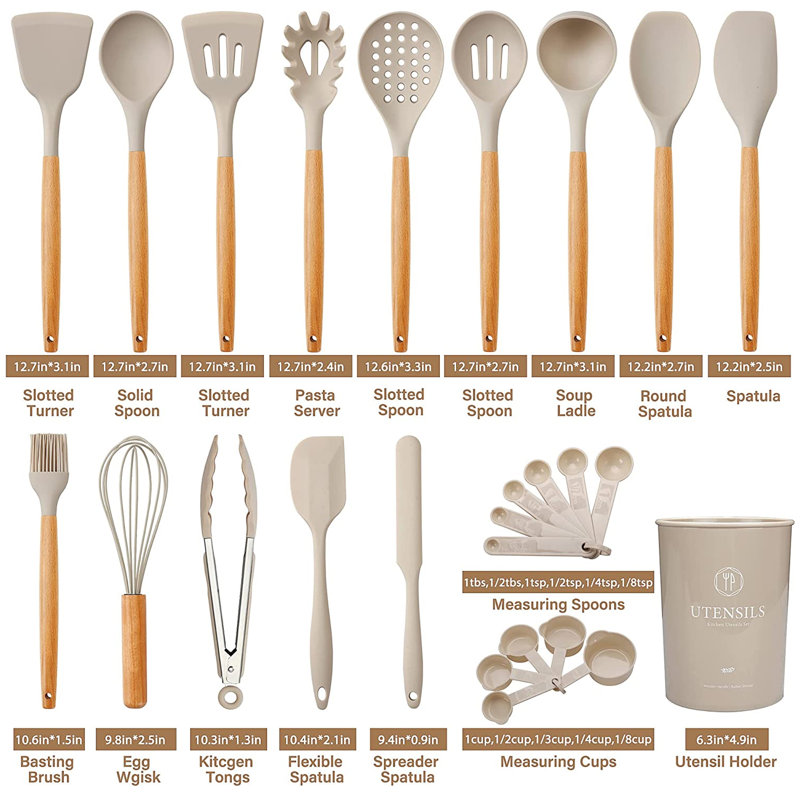 AIRPJ 26 Balloon Whisk