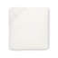 Milos Sateen Fitted Sheet-38997618