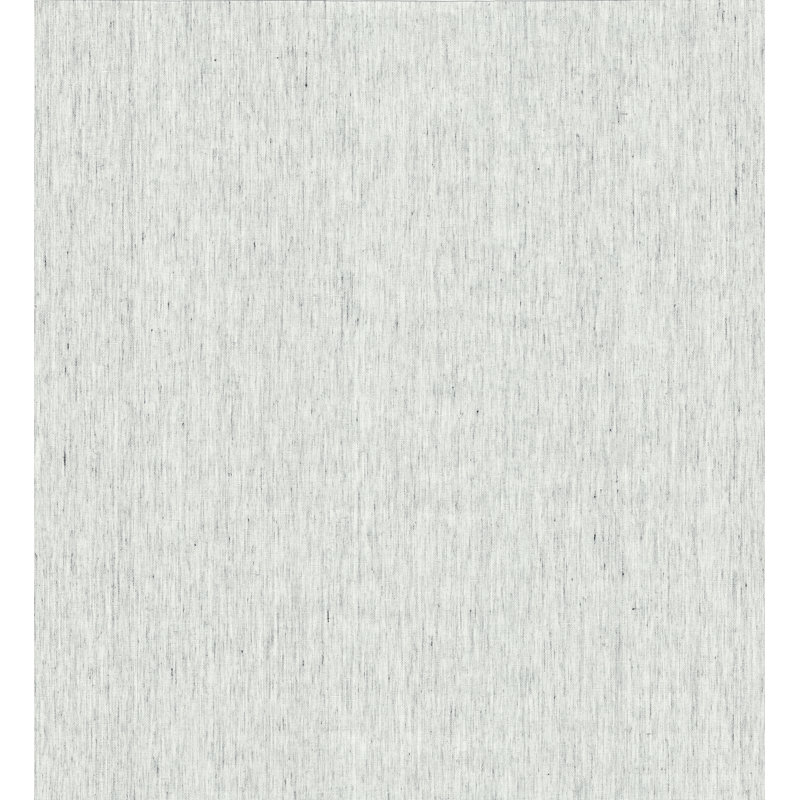 Twine Grass Cloth Wallpaper, Off White