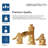 Single-handle Bathroom Faucet with Drain Assembly-151678870