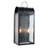 10.75'' Plug-in Outdoor Lantern