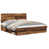 Old Wood is out of stock