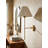 The Darreff Wall Sconce-126020316