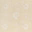 Shiraz Emb Fabric-1527975428
