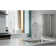 Adler Pull Down Single Handle Kitchen Faucet with Accessories