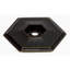 Nicole 1.58" Backplate-5221070-128768545
