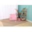 Chaise pour enfants 21,65 po Cao-2123382546