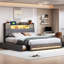 Bed-746176482-746176483