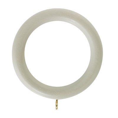 Keswick Curtain Rings