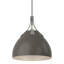 Summit 1 - Light Single Dome Pendant-1996089322-1996089335