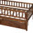 Halimo Kids Twin Daybed with Drawers-1316982591