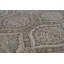 One-of-a-Kind 8' X 9'11" Area Rug