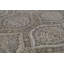 One-of-a-Kind 8' x 9'11" Area Rug