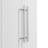 Murphy Cabinet Bed With Mattress-101342511-101342510