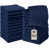 Navy is out of stock selected