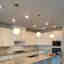Photos des clients 1 de 1