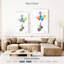 Brampt le koala et les ballons-106310746