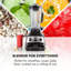 Herakles Blender