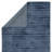 Viscose Abstract Indoor Rug-62519723