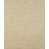 Beige is out of stock