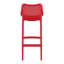 Tabouret de bar pour le patio Farrah-64240202-107475016