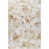 Rectangle 9' x 12'2" is out of stock