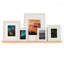 Tablette murale Essiemae-1856950763-1856950758